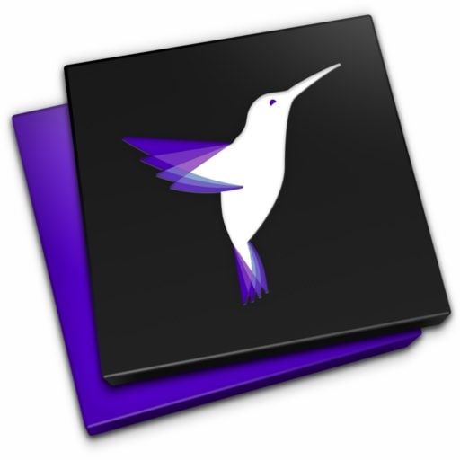 cinemagraph pro mac download