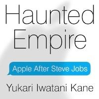 haunted empire