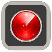 iСтрелка - приложение для iPhone
