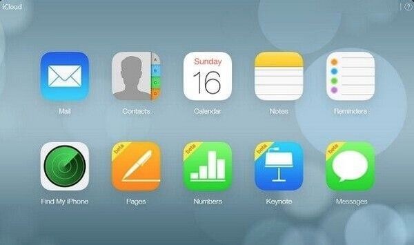 iOS 8: отправка и получение сообщений