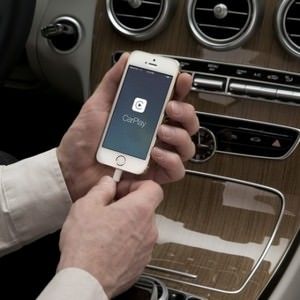 Apple готовит интерактивного помощника