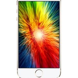 Будущие модели iPhone