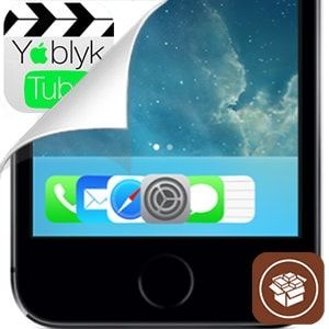 jailbreak-tweak-dockflow