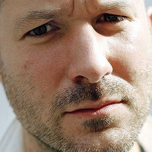 Джонни Айв дал обширное интервью