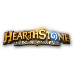 Релиз Hearthstone