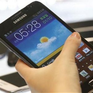 Как подобрать смартфон