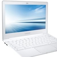 samsung chromebook 2