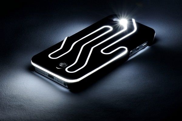 https://www.kickstarter.com/projects/2085820001/sparkbeats-case-a-spark-of-light-for-iphone-5-5s