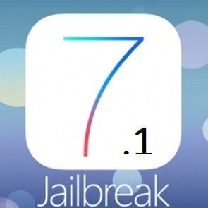 отвязанный джейлбрейк iOS 7.1