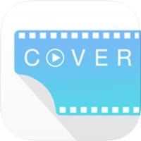 приложение Video Cover