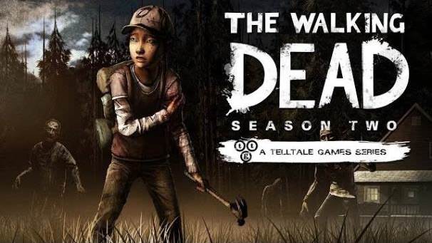 the-walking-dead-the-game-season-2