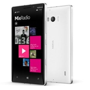 Nokia Lumia 930, 635 и 635