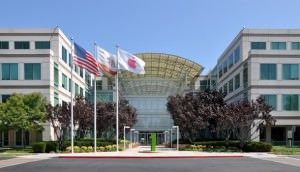 Apple подводит итоги
