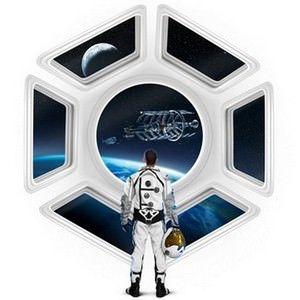 Civilization: Beyond Earth для Mac