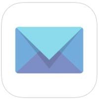 Почта CloudMagic для iphone ipad