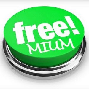 Пользователи iГаджетов