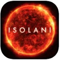 Isolani для iphone ipad