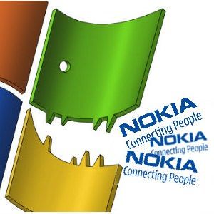 Nokia переименуют в Microsoft Mobile