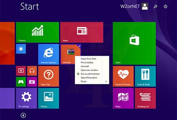 Скачать Windows 8.1 Update 1