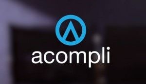 acompli - почтовый клиент для iPhone с календарем