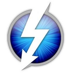Thunderbolt Networking