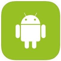 android icon