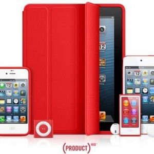 70 миллионов долларов