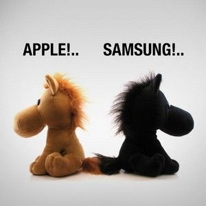 Samsung призналась