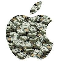 Почему apple называют купертиновцами