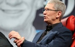 Эдди Кью и Крейг Федериги