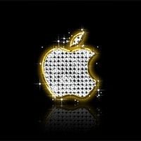 Apple регистрирует патенты на ювелирные изделия и часы