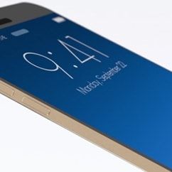 iphone 6