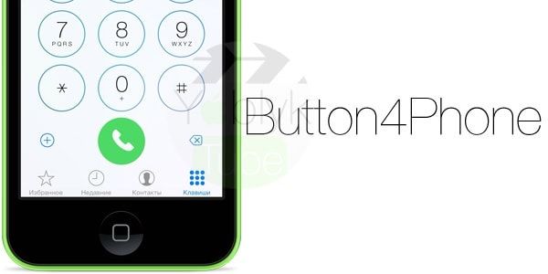Button4Phone