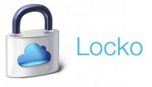 locko - менеджер паролей для mac os x