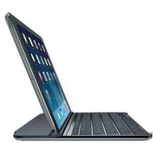 Logitech Ultrathin