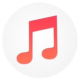 music player