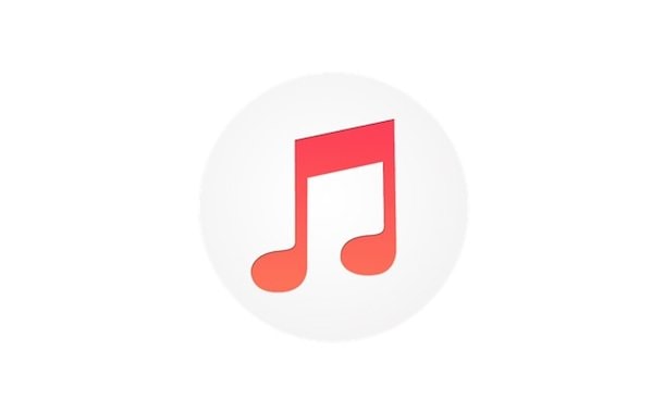 music player for mac