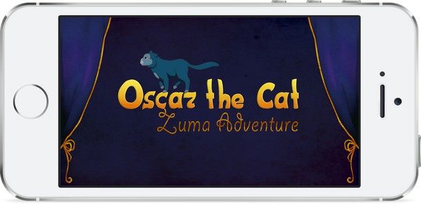 oscar-the-cat