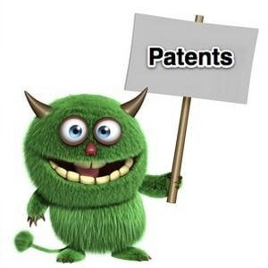 В Apple обеспокоены