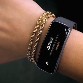 фитнес-браслет samsung gear fit