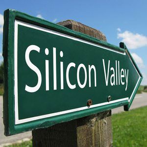 Apple - самая прибыльная