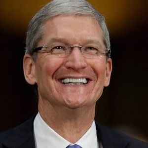 Apple купила 24 компании