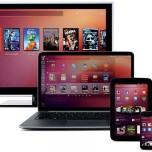 дисплеев для мобильных