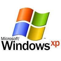 Windows XP на 30% ПК