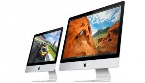 бюджетный iMac