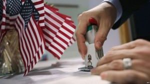 технологических компаний