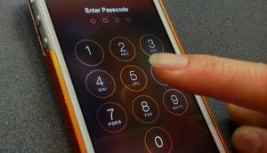 Apple в Австралии