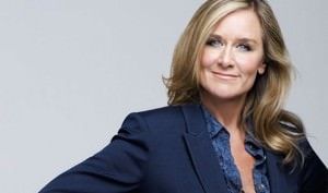 angela ahrendts