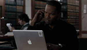 Apple ищет специалиста