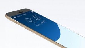 Apple запатентовала
